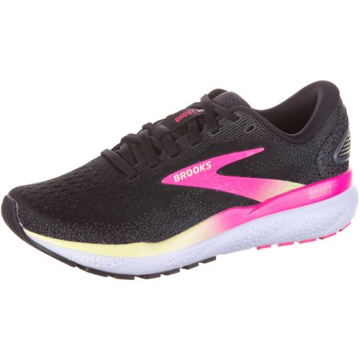 Brooks Ghost 16 Laufschuhe Damen