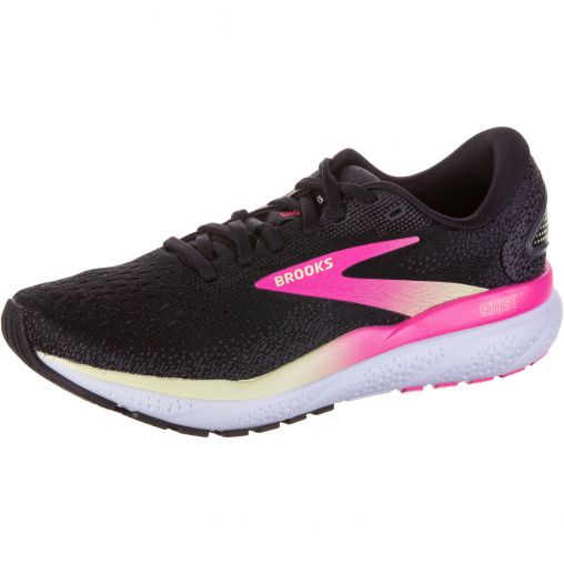 Brooks Ghost 16 Laufschuhe Damen