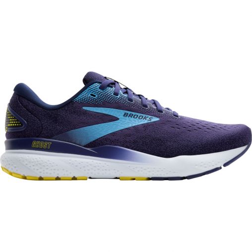 Brooks Herren Ghost 16 Schuhe