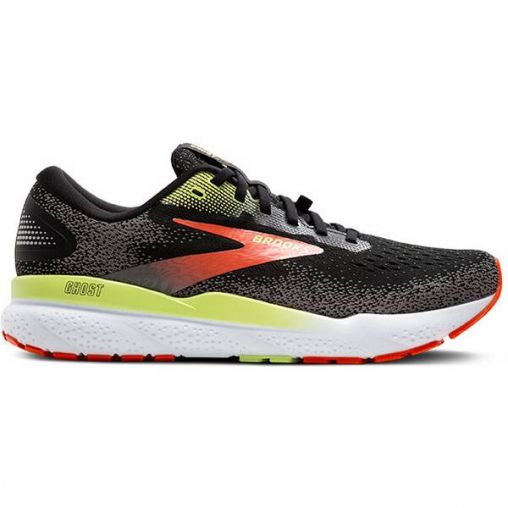 BROOKS Herren Laufschuhe Ghost 16 GTX