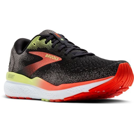 Brooks GHOST 16 Men | 1104181D049