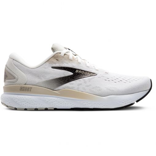 Brooks Ghost 16 Laufschuhe Herren