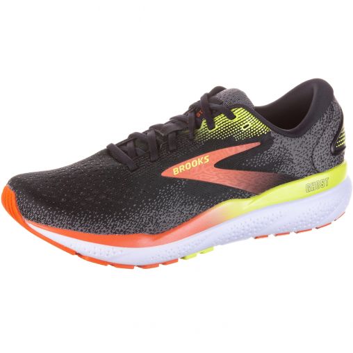 Brooks Ghost 16 Laufschuhe Herren