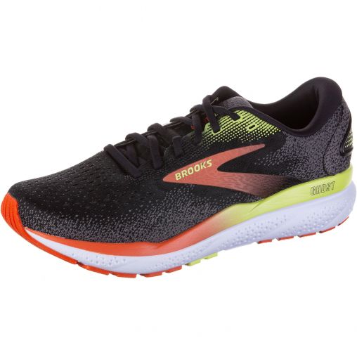 Brooks Ghost 16 Laufschuhe Herren