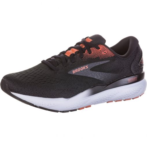 Brooks Ghost 16 Laufschuhe Herren