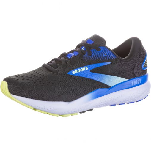 Brooks Ghost 16 Laufschuhe Herren