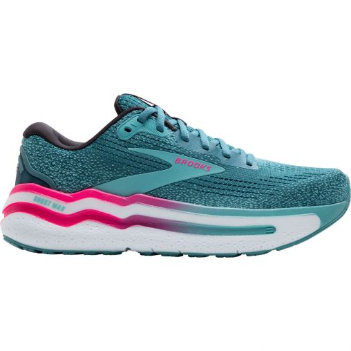 Brooks Damen Ghost Max 2 Schuhe