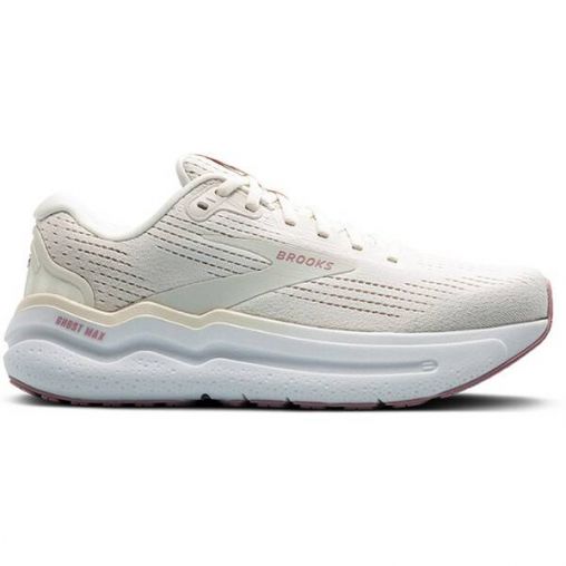 BROOKS Damen Laufschuhe Ghost Max 2