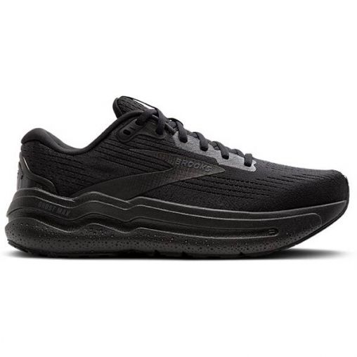 BROOKS Damen Laufschuhe Ghost Max 2