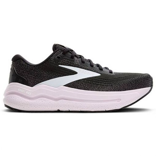 BROOKS Damen Laufschuhe Ghost Max 2