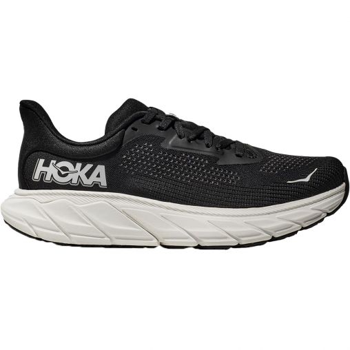 Hoka Herren Arahi 7 Schuhe