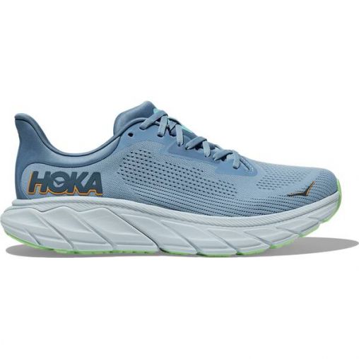 HOKA Herren Laufschuhe ARAHI 7