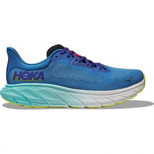 HOKA Herren Laufschuhe ARAHI 7