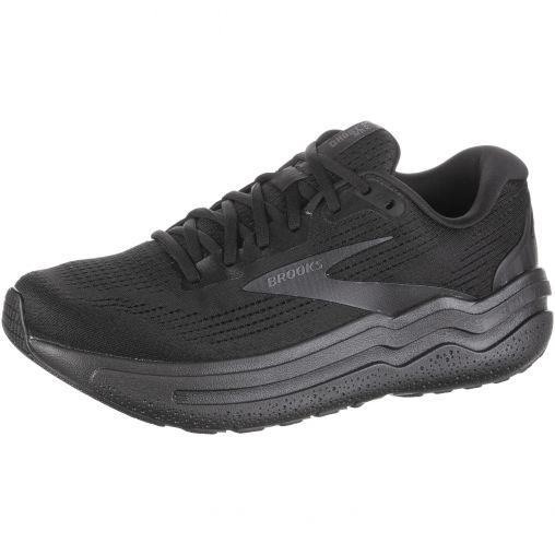 Brooks Ghost Max 2 Laufschuhe Herren