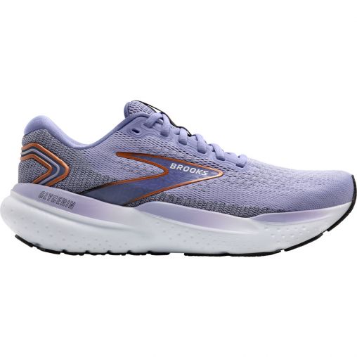 Brooks Damen Glycerin 21 Schuhe