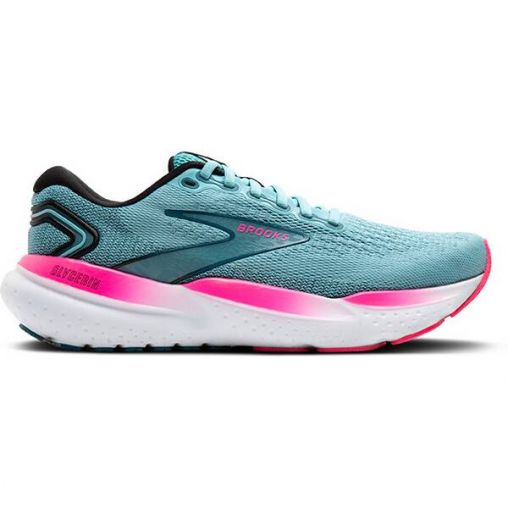 BROOKS Damen Laufschuhe Glycerin 21