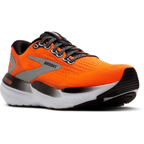 Brooks GLYCERIN 21 Lady | 1204081B846