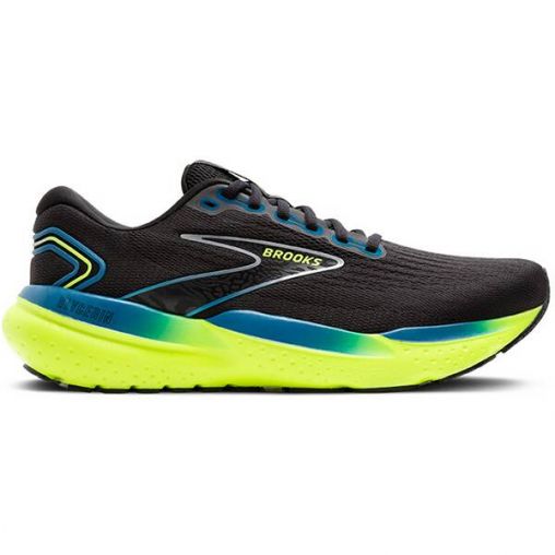 BROOKS Herren Laufschuhe Glycerin 21