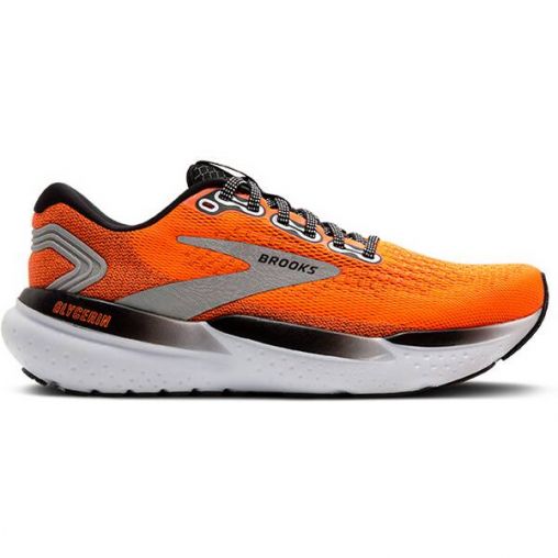 BROOKS Herren Laufschuhe Glycerin 21