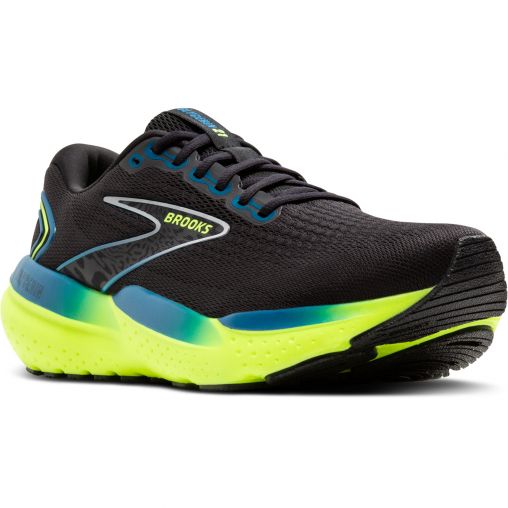 Brooks GLYCERIN 21 Men | 1104191D069