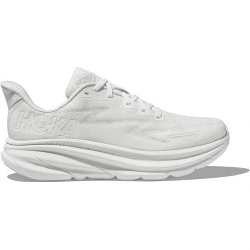 HOKA Damen Laufschuhe CLIFTON 9