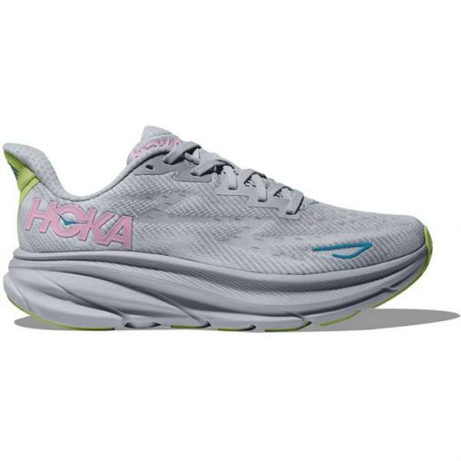 HOKA Damen Laufschuhe CLIFTON 9