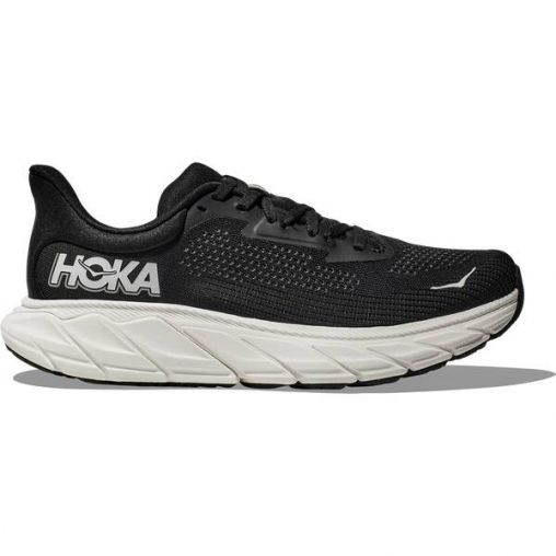 HOKA Damen Laufschuhe ARAHI 7