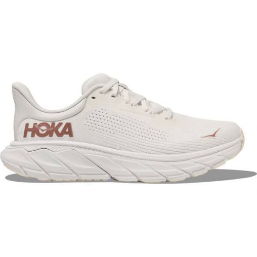 HOKA Damen Laufschuhe ARAHI 7