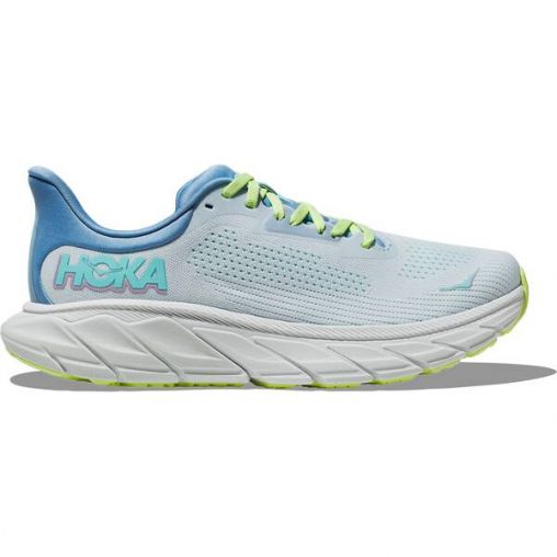 HOKA Damen Laufschuhe ARAHI 7