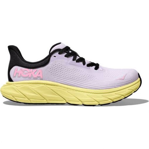 HOKA Damen Laufschuhe ARAHI 7