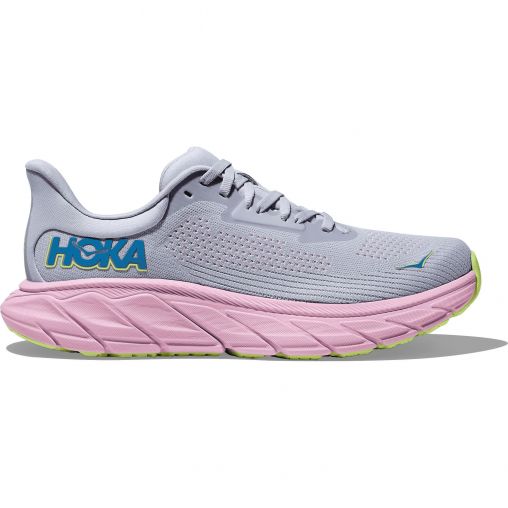 HOKA Arahi 7 Laufschuhe Damen