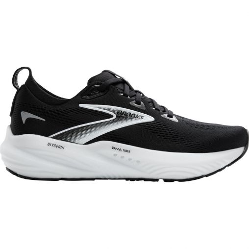 Brooks Damen Glycerin 22 Schuhe