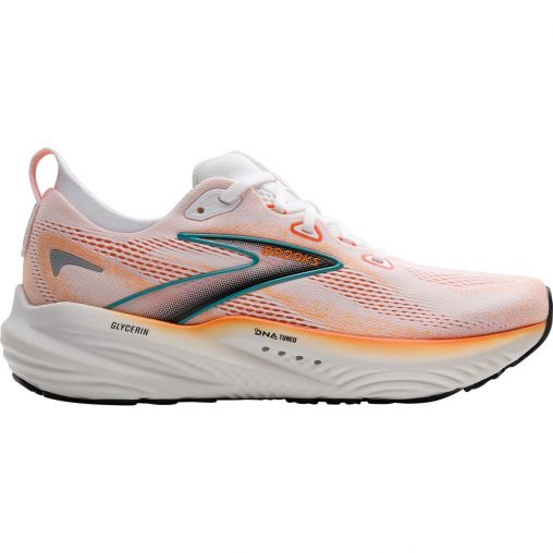 Brooks Herren Glycerin 22 Schuhe