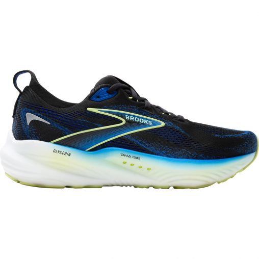 Brooks Herren Glycerin 22 Schuhe