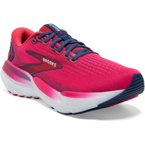 Brooks GLYCERIN GTS 21 Lady | 1204091B630