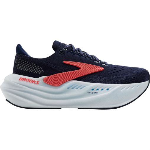 Brooks Damen Glycerin Max Schuhe