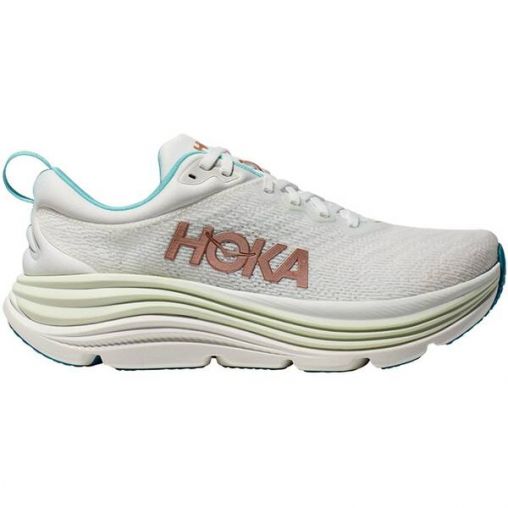 HOKA Damen Laufschuhe GAVIOTA 5