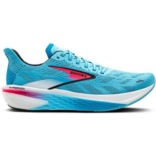 BROOKS Damen Laufschuhe Hyperion 2