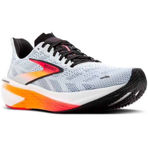 Brooks HYPERION 2 Men | 1104321D443