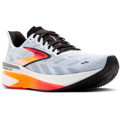 Brooks HYPERION GTS 2 Lady | 1204221B443