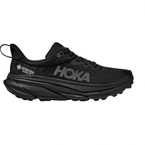 Hoka Herren Challenger 7 GTX Schuhe