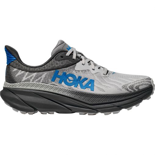 Hoka Herren Challenger 7 Schuhe