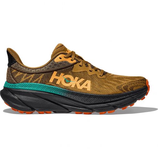 HOKA Challenger 7 Laufschuhe Herren