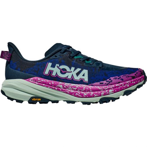 Hoka Herren Speedgoat 6 Schuhe