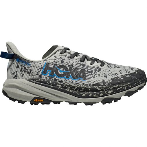 Hoka Herren Speedgoat 6 GTX Schuhe