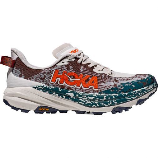 Hoka Herren Speedgoat 6 Schuhe