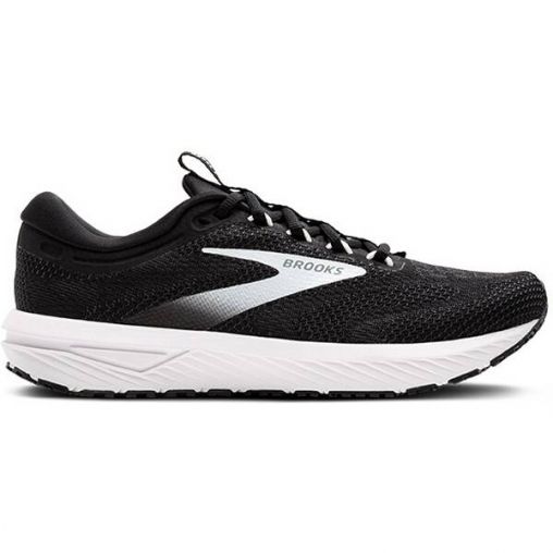 BROOKS Herren Laufschuhe Revel 7