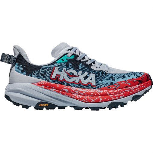 Hoka Damen Speedgoat 6 Schuhe