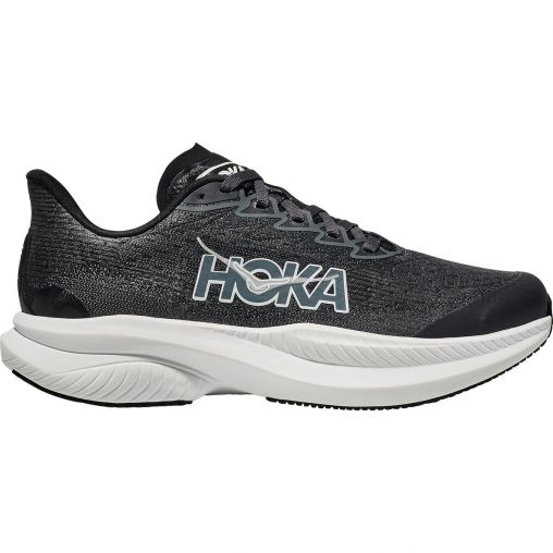 Hoka Kinder Mach 6 Schuhe