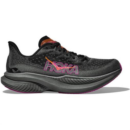 HOKA Damen Laufschuhe MACH 6